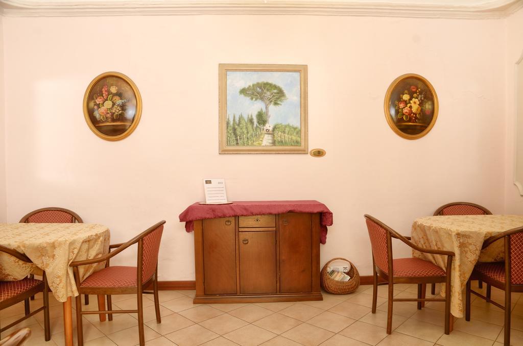 Antica Via B&B Agrigento Exterior foto